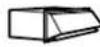 GE Profile JV565CWW - WORKSHEET—CALCULATE TOTAL EQUIVALENT DUCTWORK LENGTH - 7