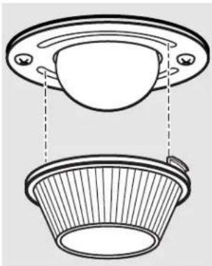 GE JSS28BKBB - Care and cleaning of the range. - 1