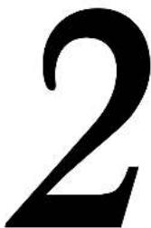 GE JSS28BKBB - Follow these three steps to protect your new appliance investment: - 2