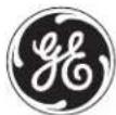 GE Profile JS998TKWW - Model Number Serial Number - 7