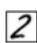 GE Profile JS998TKWW - How to Set the Oven for Defrost - 2