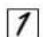 GE Profile JS998TKWW - How to Set the Oven for Broiling - 1