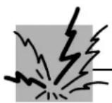 GE Profile JS998TKWW - ALL THESE THINGS ARE NORMAL WITH YOUR TRIVECTION™ OVEN - 1