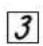 GE Profile JS998TKWW - How to Set the Oven for Broiling - 3