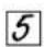 GE Profile JS998TKWW - How to Set the Oven for Broiling - 5
