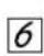 GE Profile JS998TKWW - How to Set the Oven for Broiling - 6