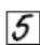 GE Profile JS998TKWW - How to Set the Oven for Defrost - 5