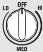 GE JBP81BKBB - Using the warming drawer. (on some models) ge.com - 1