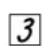 GE JBP81BKBB - To Set the Timer - 3