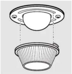 GE Profile JS966WDWW - Oven Shelves and Convection Roasting Rack - 1