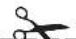 GE JGBP29DEMBB - Limited Time Offer! Free Shipping! - 1