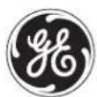 GE JBP35CKCC - Model Number Serial Number - 12