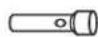 GE Profile JV666CSS - TOOLS YOU WILL NEED - 11