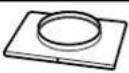 GE Profile JV666CSS - TOOLS YOU WILL NEED - 15