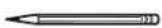 GE Profile JV666CSS - TOOLS YOU WILL NEED - 2