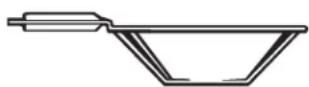 Adora JGB720DEJBB - Cómo Usar un Wok - 1