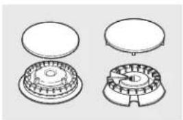 GE JB700DNBB - Looking For Something More? - 2