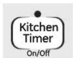 GE JB700DNBB - Using the oven control, clock and timer features and settings. - 4