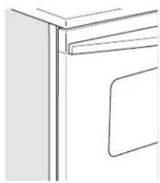 GE JGBP28BEJCT - Using the oven. - 1