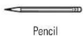 GE Profile JV665CBB - TOOLS YOU WILL NEED - 2