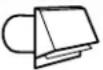 GE Profile JV665CBB - WORKSHEET—CALCULATE TOTAL EQUIVALENT DUCTWORK LENGTH - 17