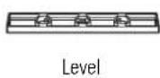 GE Profile JV665CBB - TOOLS YOU WILL NEED - 11