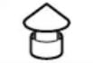 GE Profile JV665CBB - WORKSHEET—CALCULATE TOTAL EQUIVALENT DUCTWORK LENGTH - 18