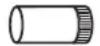 GE Profile JV665CBB - WORKSHEET—CALCULATE TOTAL EQUIVALENT DUCTWORK LENGTH - 2