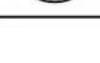 GE Profile JV536CSS - WORKSHEET—CALCULATE TOTAL EQUIVALENT DUCTWORK LENGTH - 11
