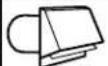GE Profile JV536CSS - WORKSHEET—CALCULATE TOTAL EQUIVALENT DUCTWORK LENGTH - 17