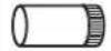 GE Profile JV536CSS - WORKSHEET—CALCULATE TOTAL EQUIVALENT DUCTWORK LENGTH - 3