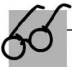 GE Profile JV536CSS - FOR YOUR RECORDS - 1