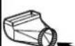 GE Profile JV536CSS - WORKSHEET—CALCULATE TOTAL EQUIVALENT DUCTWORK LENGTH - 20
