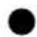 GE WSKS3040EWW - WASH LABELS - 9
