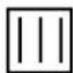 GE WSKS3040EWW - DRY LABELS - 12
