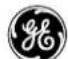GE WSKS3040EWW - Model Number Serial Number - 7