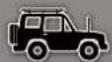 UNIDEN AT885BK TWIN - "L" TYPE MOUNT - 1