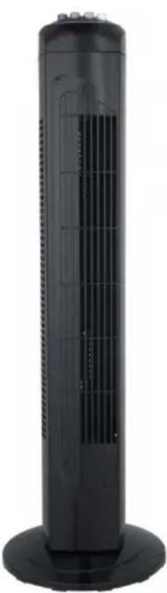 SVAN SVVE02290TR - USERS MANUAL - 1