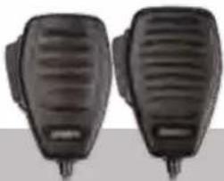 UNIDEN AT840 - MK800W - 3