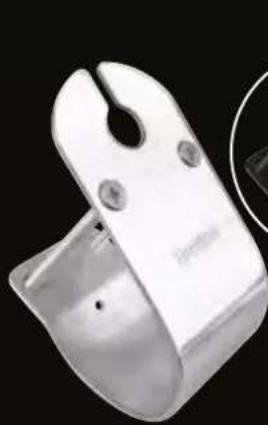 UNIDEN AW970WL - MBU-02MBU-03MBU-04 - 4