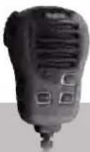 UNIDEN AW970WL - MK800W - 5