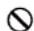 Technika THM2670NG - WARNING - 1