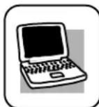 GE GTS17BBRLWW - Contact Us - 1