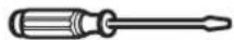 GE GTH18CCEBB - TOOLS REQUIRED - 6