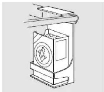 GE Profile TBX25PRBLCC - About the additional features. - 2