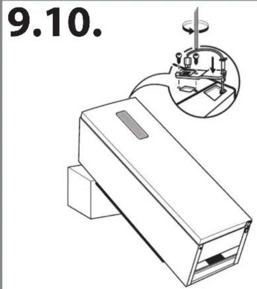 INDESIT UI4 1 W UK.1 - (1) - 6