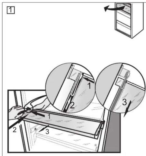 INDESIT UI4 1 W UK.1 - (2) - 3