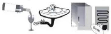 INDESIT UI4 1 W UK.1 - FUNCTIONAL SOUNDS - 3