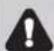 MIDEA MTA10ER82 - READ THIS MANUAL - 1