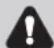 MIDEA MTA10ER82 - WARNING - 2